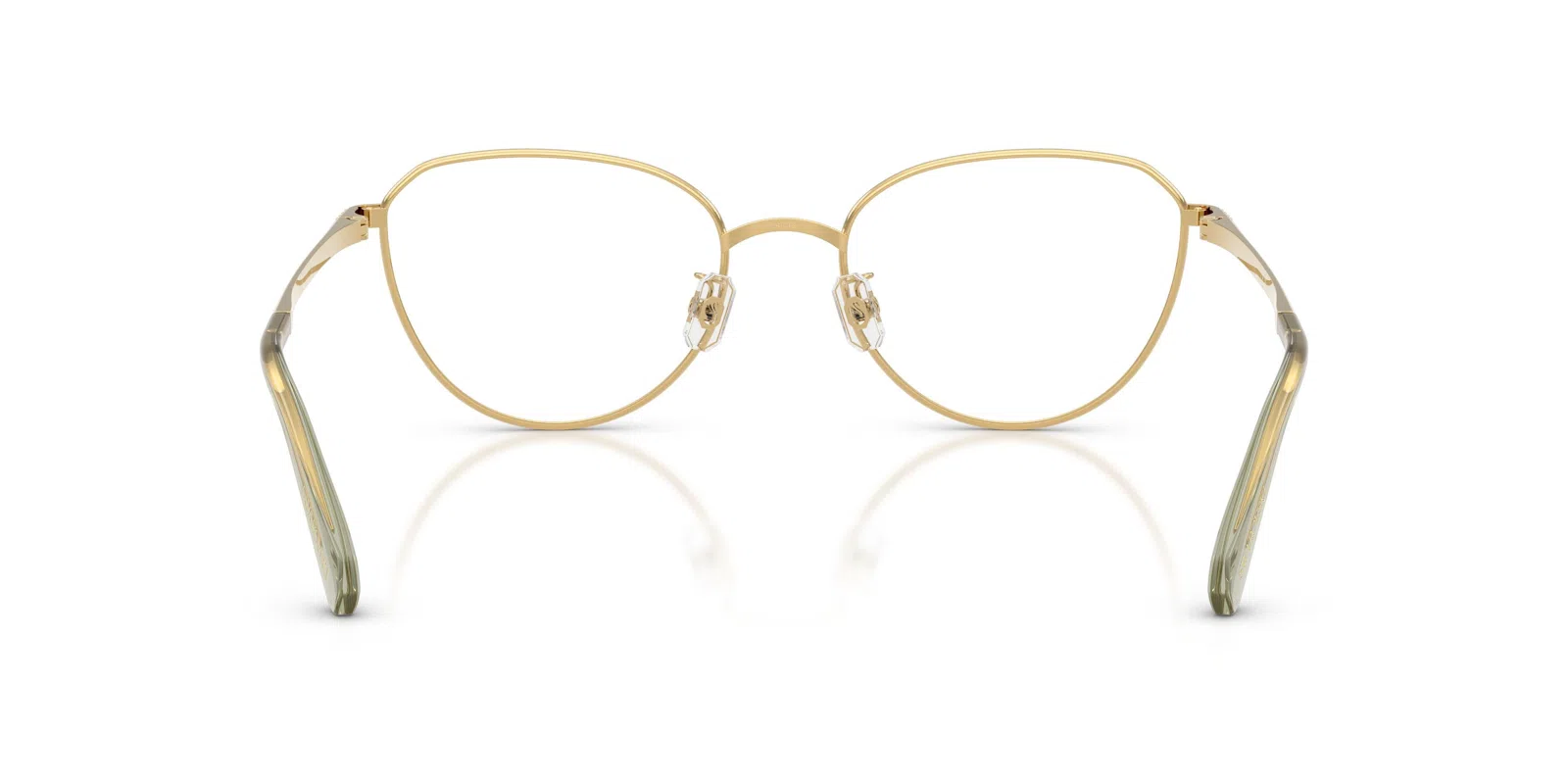 Swarovski 1029D Eyeglasses - view 12